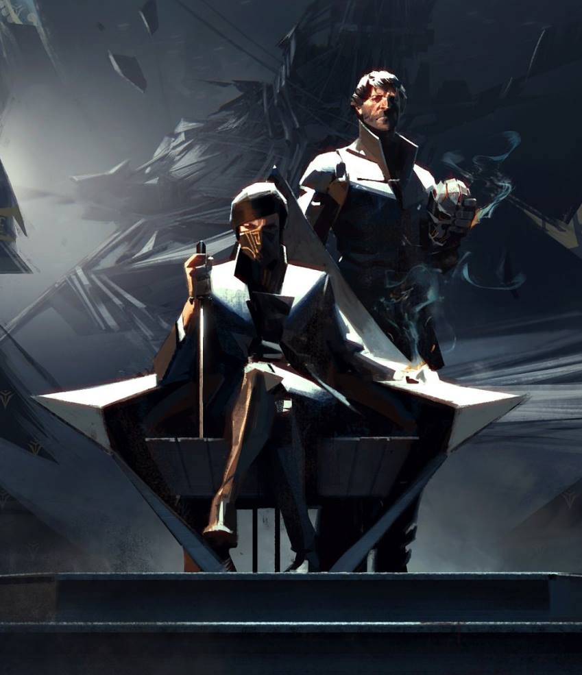 dishonored_throne