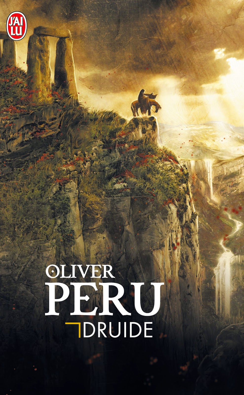 druide_olivier_peru