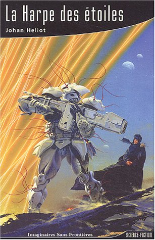 harpe_couv_originale