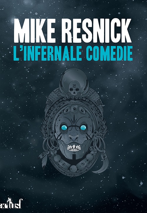 infernalecomedie