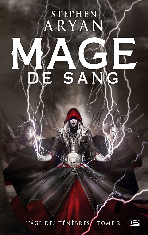 mage-de-sang