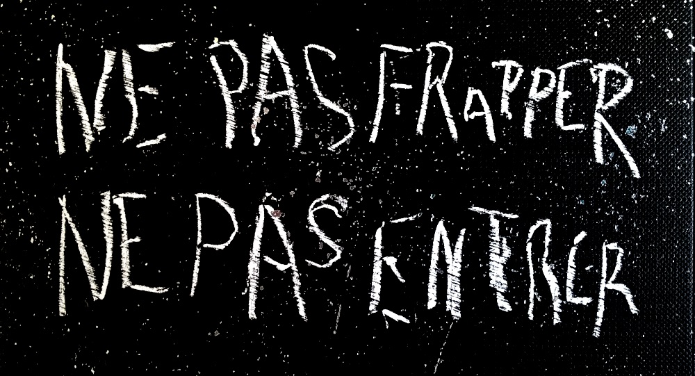 MaisonDansLaquelleDos