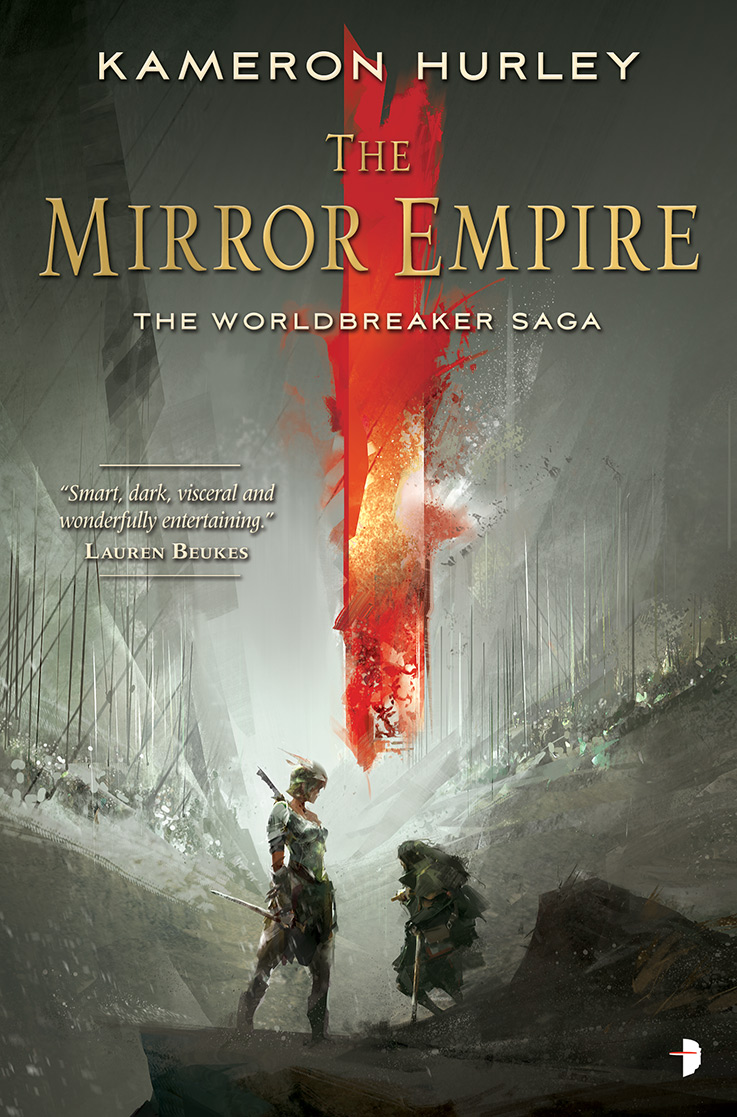 TheMirrorEmpireCover