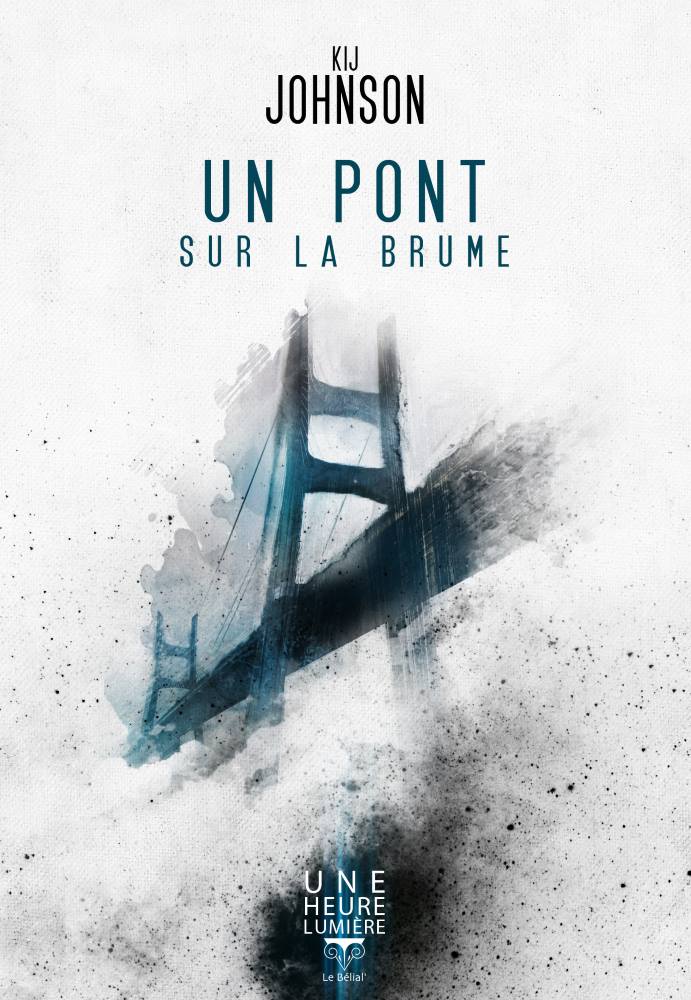 unpontsurlabrume