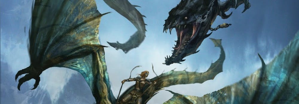 Acacia Tome 3 : L'alliance Sacrée