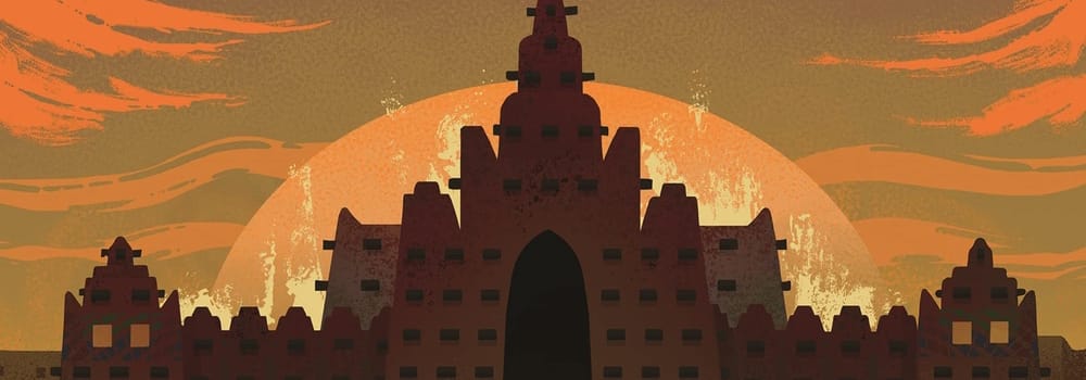 Le radar de l'ours, Mars 2023