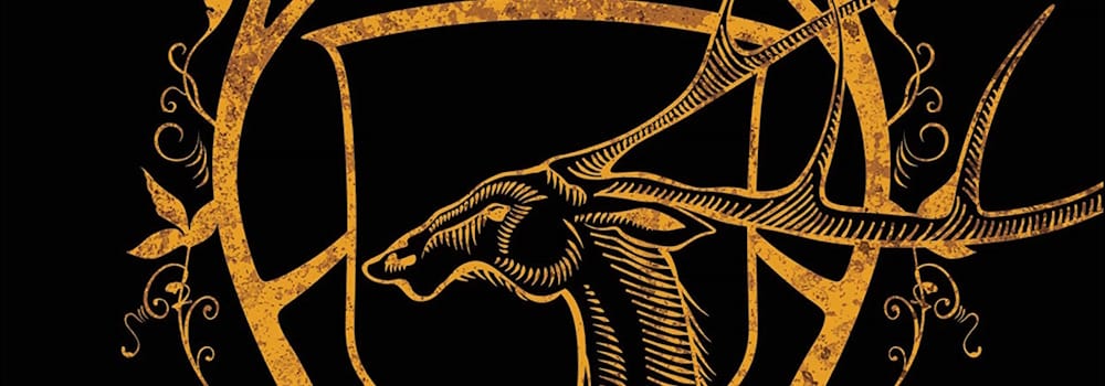 L'apprenti assassin, Le fitz prodigue