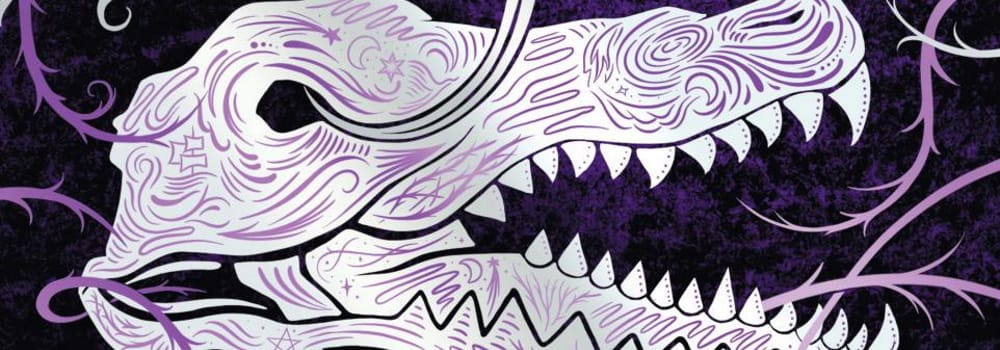 Bayuk, Les enfants perdus