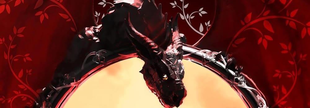 Le radar de l'ours, Août 2024