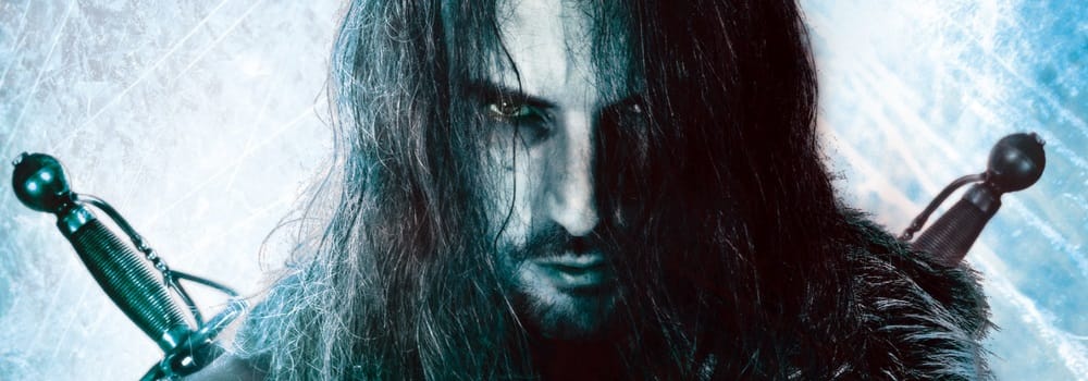 Blood Song, le demi-tube de l'été