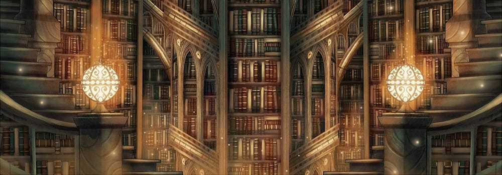 Le radar de l’ours, Juillet 2024