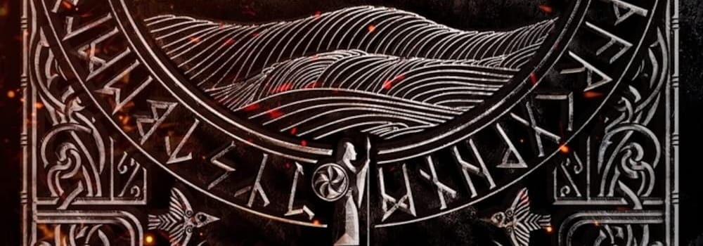 Le chant des géants, Tragédie de rêve