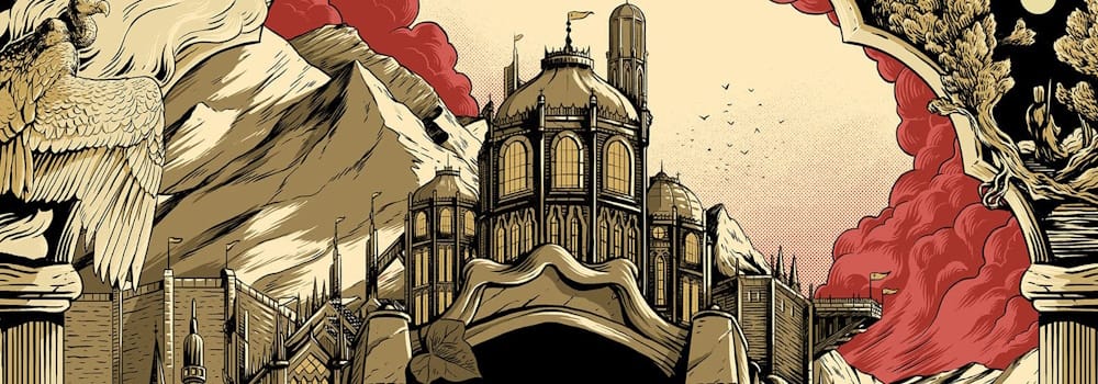 OUIN (OUrs Inculte News) #8 et un bilan