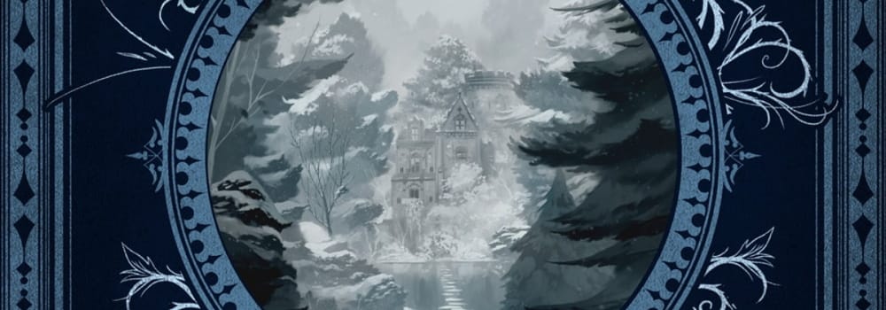 Érèbe, Rêve multijoueur