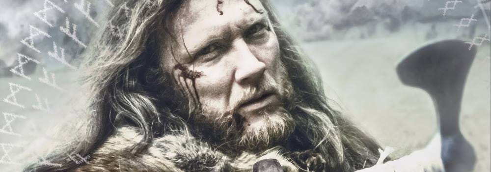 Les frontières liquides, baston bretonne