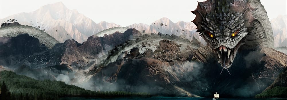 Le radar de l'ours, Octobre 2024