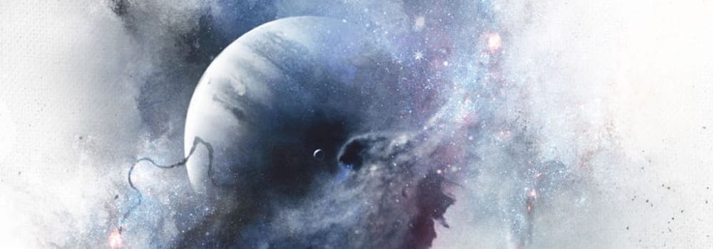 Helstrid, Un homme et son camion