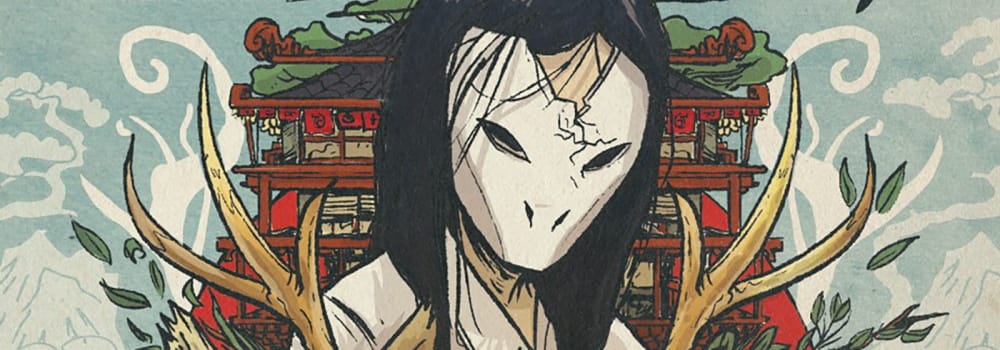 L'héritage de l'esprit-roi, L'esprit nippon