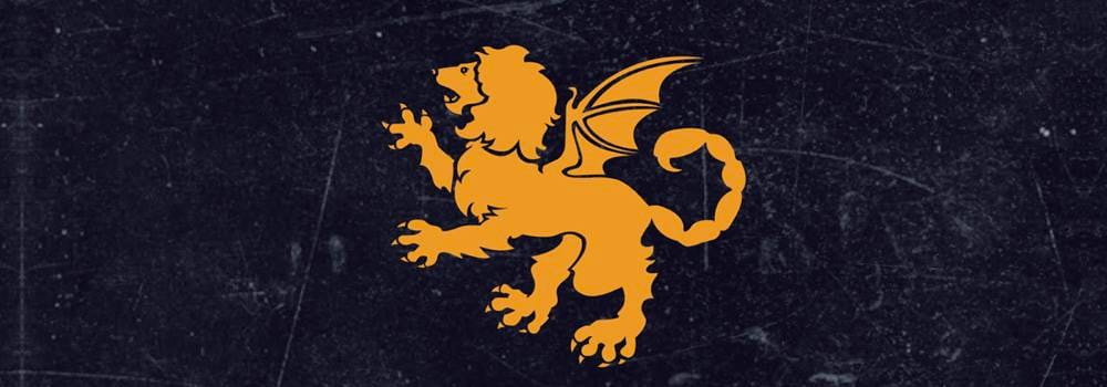 Honor Harrington 2 : Pour l'honneur de la reine, rage et fanatisme