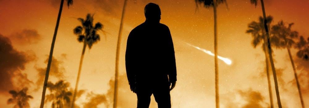 Jusqu'à l'impensable, Harry trahit