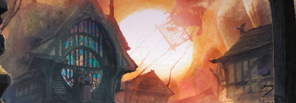 La marche du levant, Chaud aux fesses