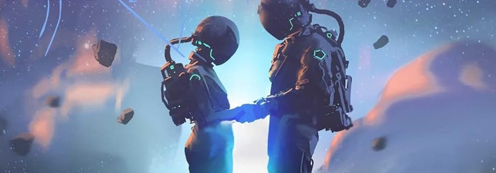 OUIN (OUrs Inculte News) #15