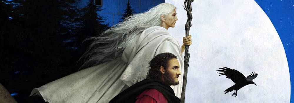 Le radar de l'ours, Juin 2025