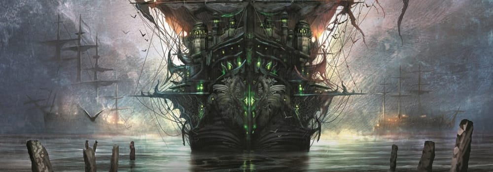 Le retour du hiérophante, Papa est rentré à la maison