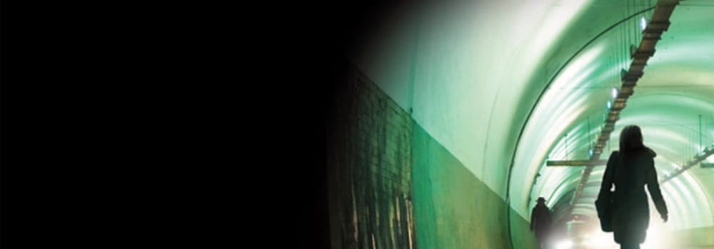 Les dieux du verdict, blast from the past