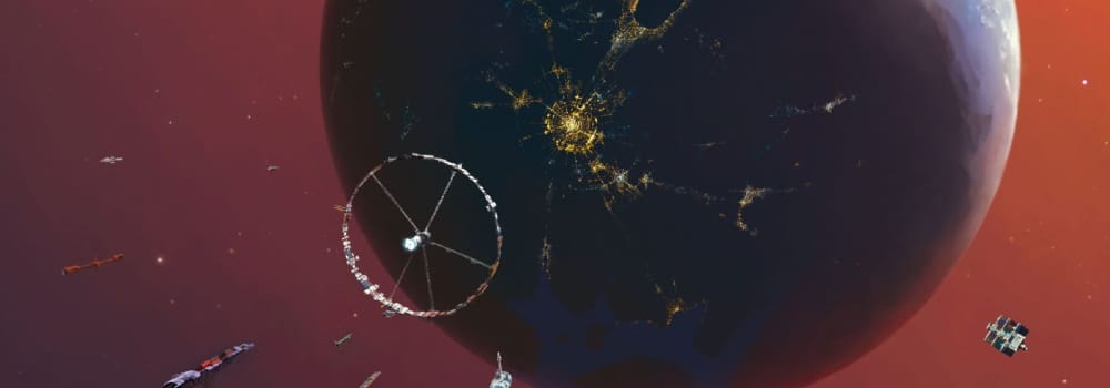 Libration, Corps et âmes