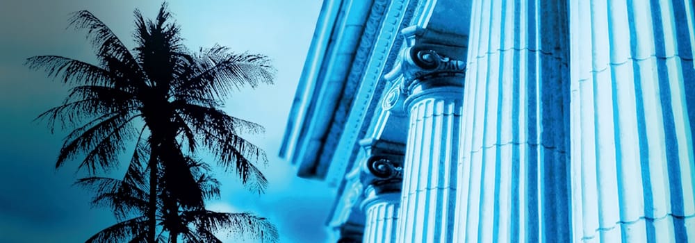 L'innocence et la loi, Prison casse