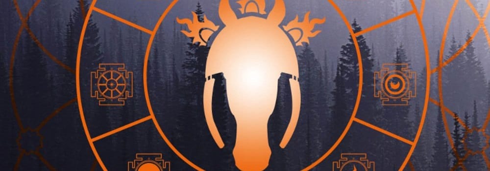 Manesh, au rythme du fleuve