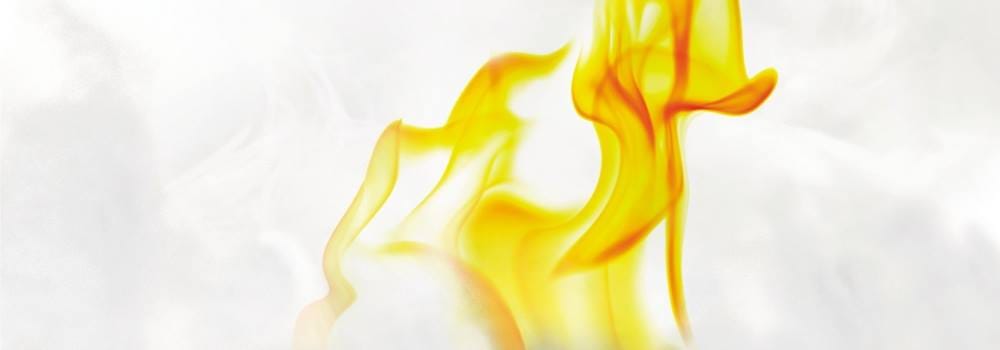 Mariachi Plaza, la partition parfaite