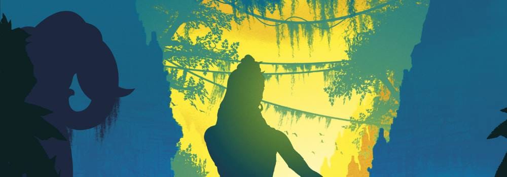 Les immortels de Meluha, Le mythe banalisé