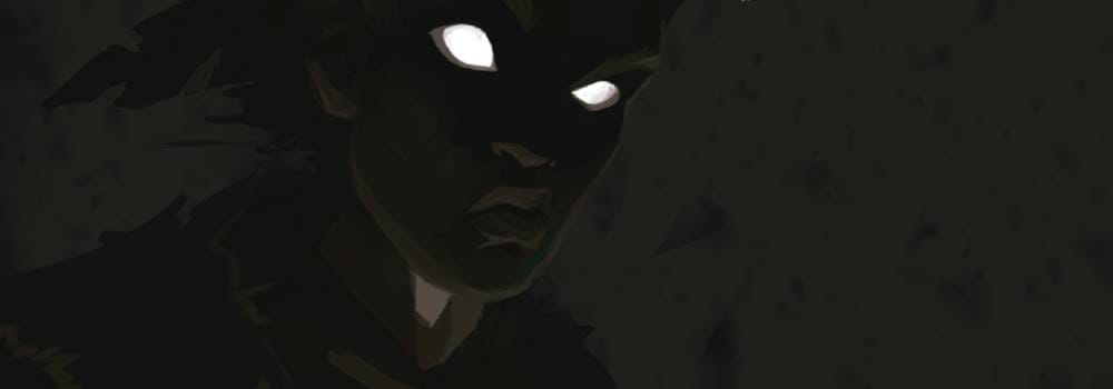 Moi, Peter Pan, Palabres imaginaires