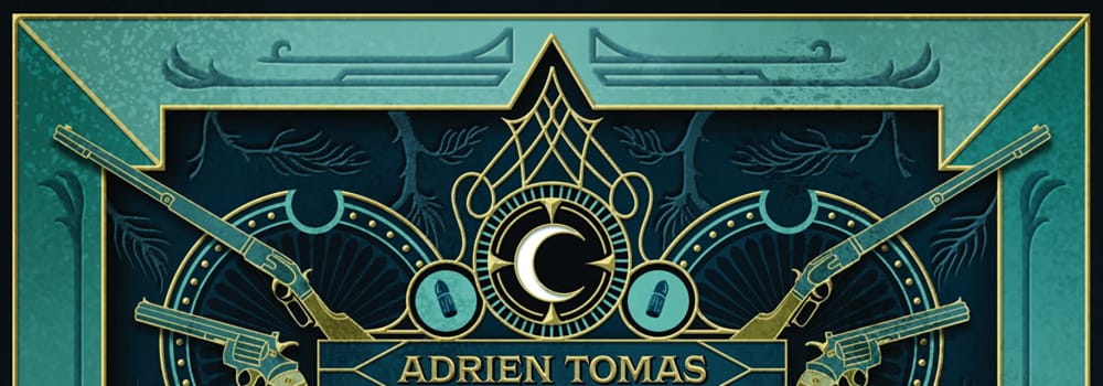 Notre-Dame des loups, Un piège tendu