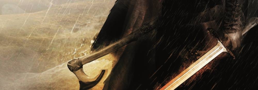 La part des ombres, Katz avengers