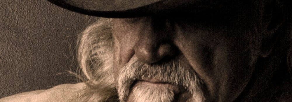 Poussière de sang, Une nuit en enfer à OK Corral