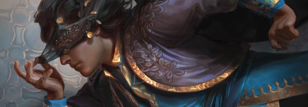 OUIN (OUrs Inculte News) #14