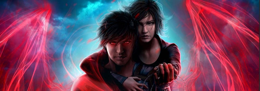 Délivrer le mal, niveau expert, Final brûlant