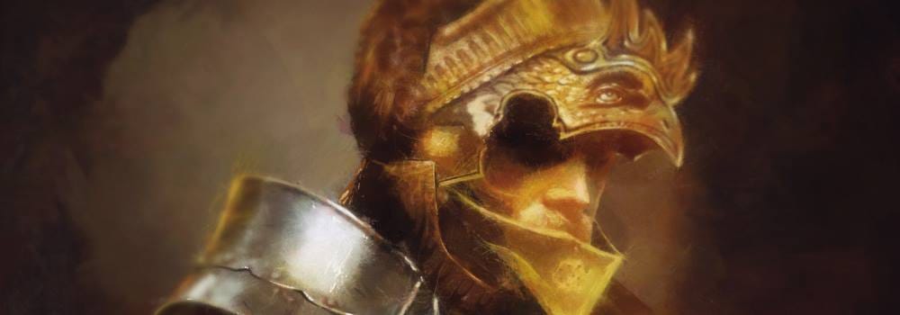 Sénéchal  2, querelle de clocher