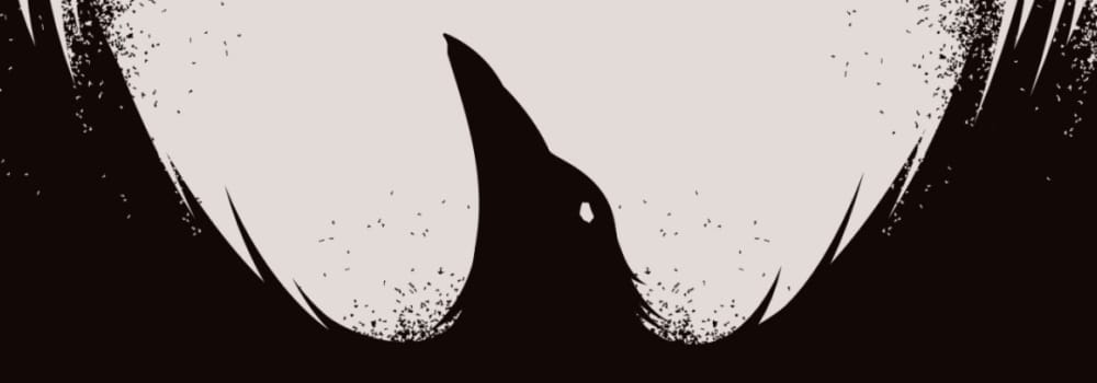 Six of crows, Braquage à l'arrache