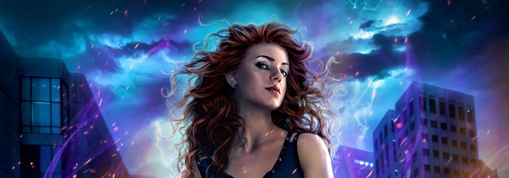 Âmes damnées et sangria, Un dernier cocktail