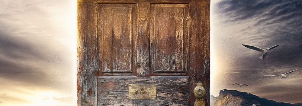 Les trois cartes, Side quests