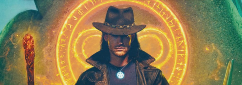 Le radar de l'ours, Janvier 2026