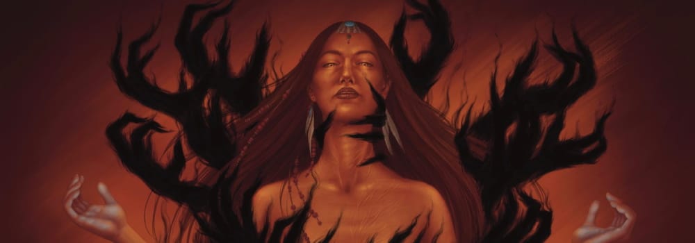 Balles perdues, Western au pastis