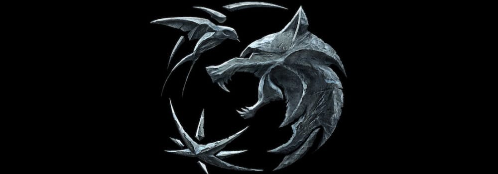 The witcher saison 1, Héros à louer