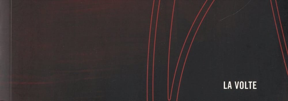 La zone du dehors, la horde du contre-pouvoir