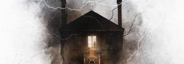 Les attracteurs de Rose Street, L'ambiance ne fait pas tout