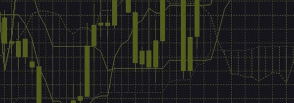 Au bal des actifs, travail d'anticipation